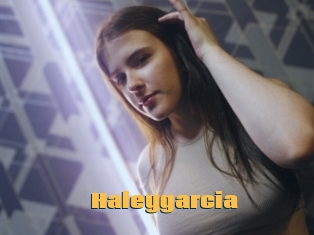 Haleygarcia