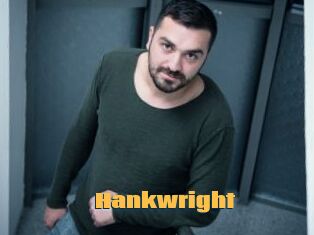 Hankwright