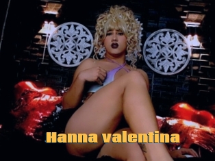 hanna_valentina Be Seen Here