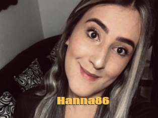 Hanna86