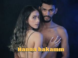 Hanna_hakamm