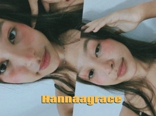 Hannaagrace