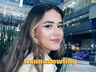 Hannadowling