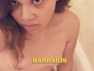 Hannah19