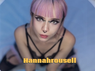 Hannahrousell