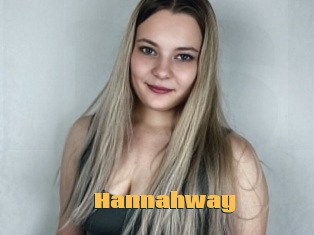 Hannahway