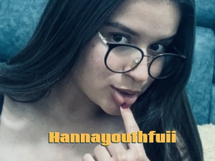 Hannayouthfuii