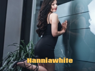 Hanniawhite