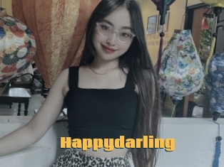 Happydarling