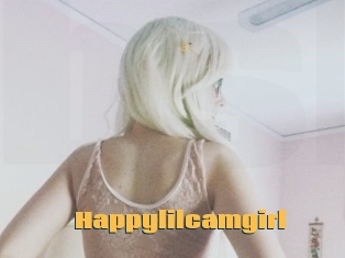 Happylilcamgirl