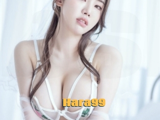 Hara99