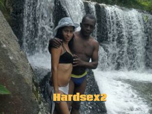 Hardsex2