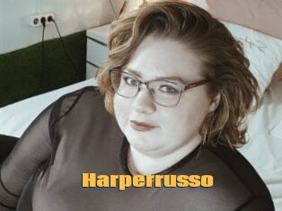 Harperrusso