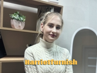 Harrietfurnish