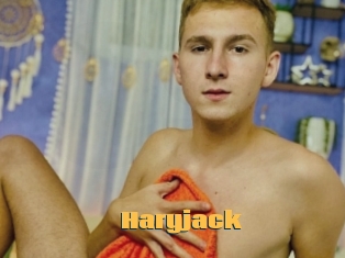 Haryjack