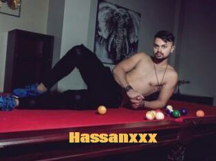 Hassanxxx