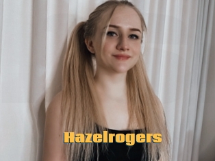 Hazelrogers