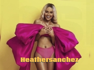 Heathersanchez