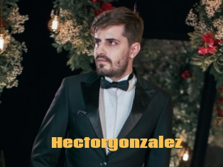 Hectorgonzalez