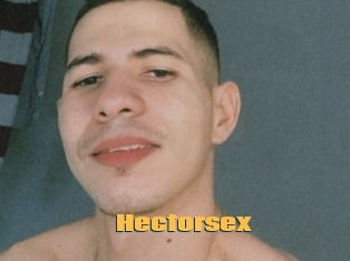 Hectorsex