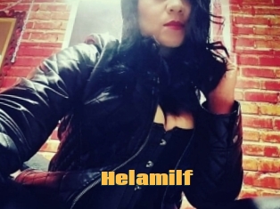 Helamilf