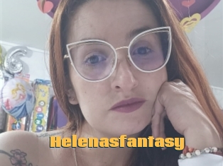 Helenasfantasy