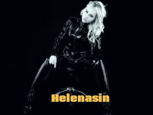 Helenasin