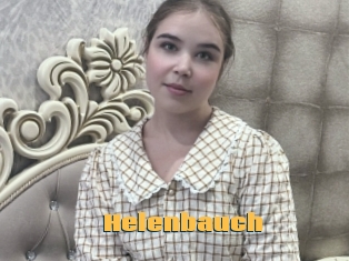 Helenbauch