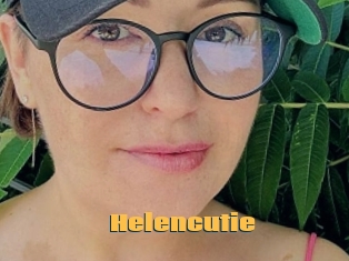 Helencutie