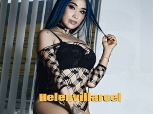 Helenvillaroel