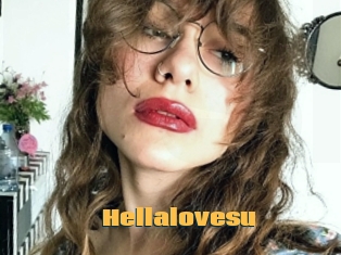 Hellalovesu