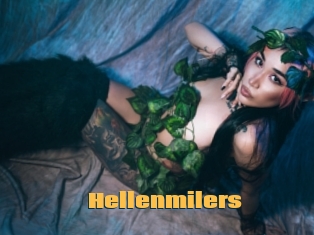 Hellenmilers