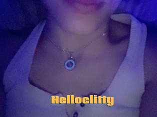 Helloclitty