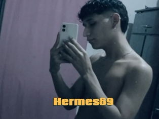 Hermes69