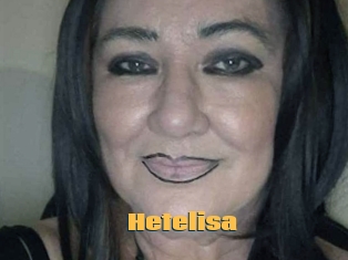 Hetelisa