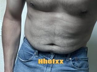 hhotxx Be Seen Here