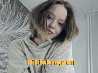 Hildabrayton