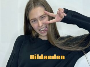 Hildaeden