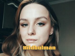 Hildbulman