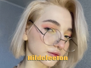 Hildcleeton