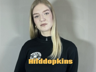 Hilddopkins