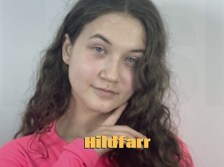 Hildfarr