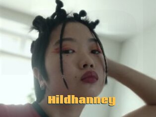 Hildhanney