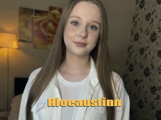 Hloeaustinn