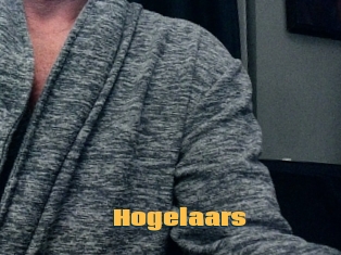 Hogelaars