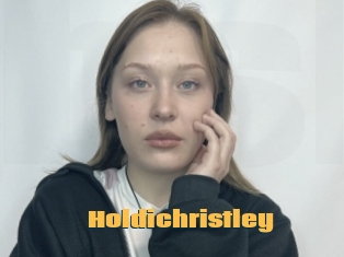 Holdichristley