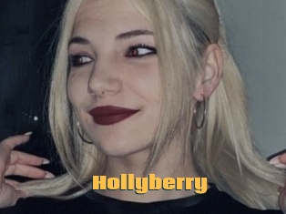 Hollyberry