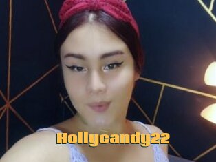 Hollycandy22