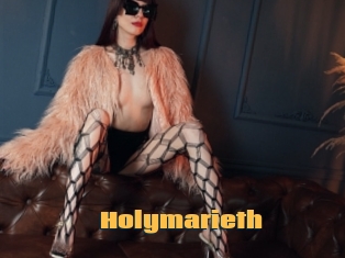 Holymarieth