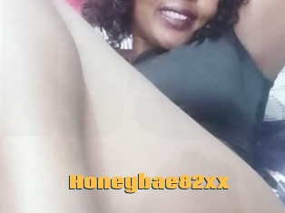 Honeybae82xx